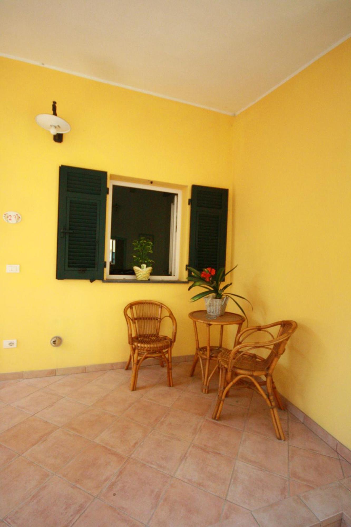 Albergo Belvedere Borghetto di Vara Kültér fotó
