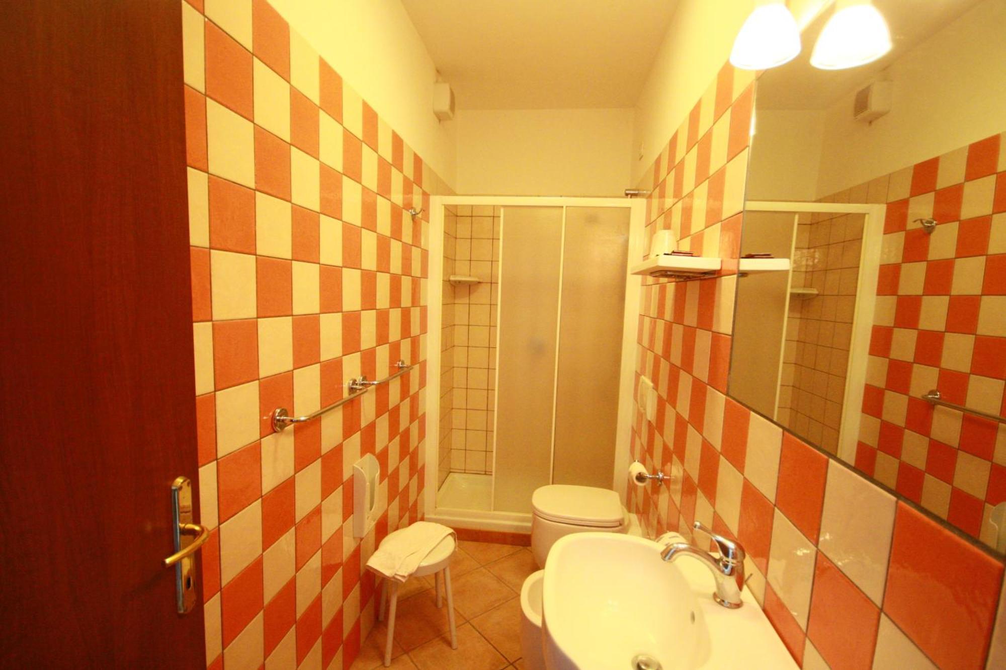 Albergo Belvedere Borghetto di Vara Kültér fotó