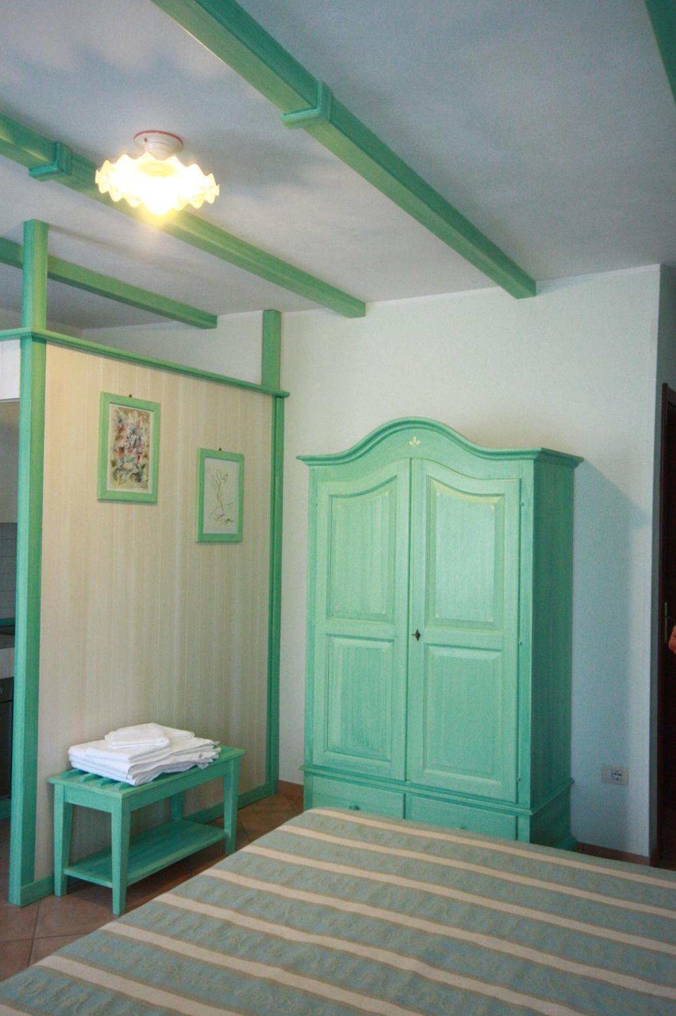 Albergo Belvedere Borghetto di Vara Kültér fotó